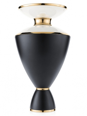 Calaluna Bvlgari de dama