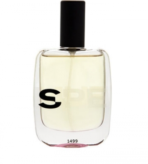 1499 S-Perfume für Frauen und Männer