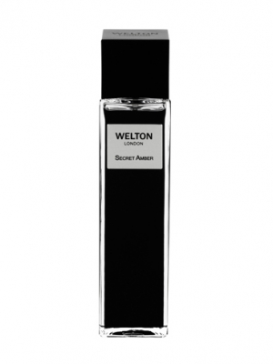 welton men Secret amber by welton london is a floral woody musk fragrance for women and men top notes are powdery notes and rose middle note is jasmine base not. welton men Secret amber by welton london is a floral woody musk fragrance for women and men top notes are powdery notes and rose middle note is jasmine base not.
