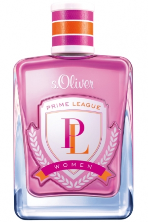 Prime League Women s.Oliver de dama