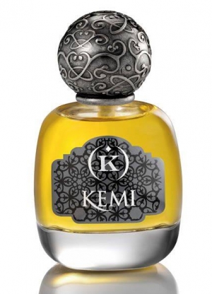Kemi Kemi Blending Magic unisex