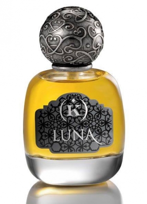Luna Kemi Blending Magic pour homme et femme