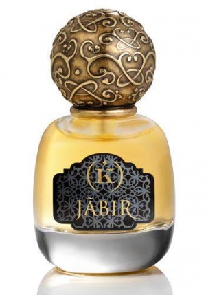 Jabir Kemi Blending Magic για γυναίκες και άνδρες