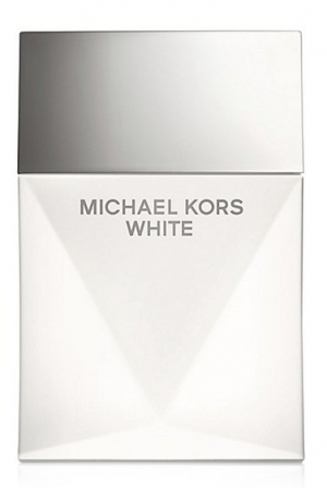 Michael Kors White Michael Kors for women