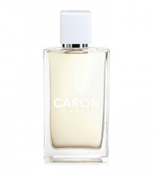 L'Eau Cologne Caron для мужчин и женщин