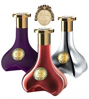 The Private Collection No 7 Dorin für Frauen