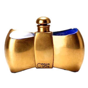 Coque d'Or (2014) Guerlain para Mujeres
