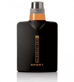 MK High Intensity Sport Mary Kay für Männer