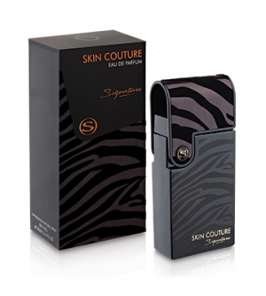 Skin Couture Signature Armaf de dama