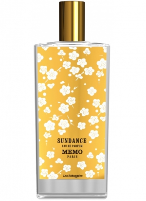 Sundance Memo de dama