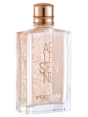 Arlesienne L`Occitane en Provence de dama
