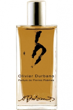 Promethee Olivier Durbano für Frauen und Männer