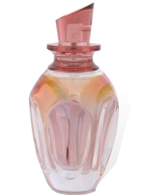 My Queen Light Mist Alexander McQueen para Mujeres