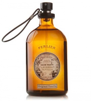 Caribbean Original Vanilla Perlier pour homme et femme