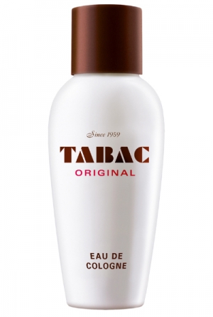 Tabac Original Maurer & Wirtz Masculino