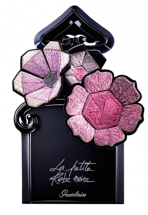 La Petite Robe Noir Macon&Lesquoy Edition Guerlain für Frauen