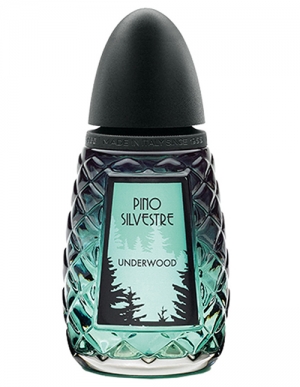 Underwood Pino Silvestre dla mężczyzn