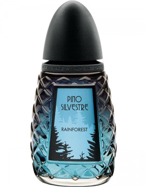 Rainforest di Pino Silvestre da uomo
