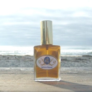 Sacred Frankincense 3 JoAnne Bassett pour homme et femme