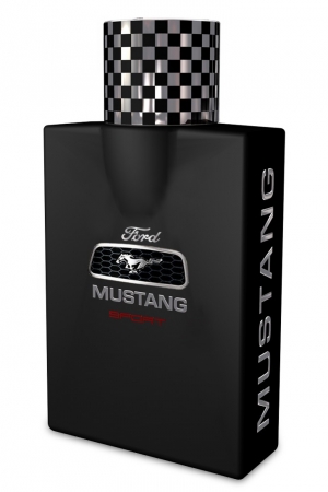 Mustang Sport Mustang para Hombres