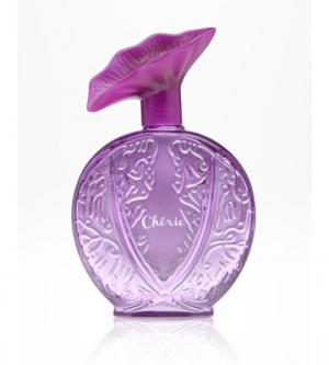Histoire D`Amour Cherie di Aubusson da donna