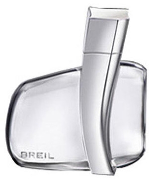 Breil Milano Fragrance for Woman Breil Milano für Frauen