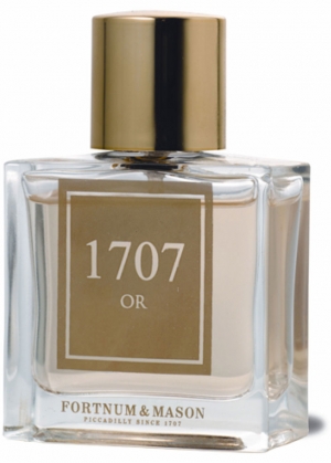 1707 Or M. Micallef für Frauen und Männer