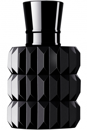 Oud et Bois D`Orsay für Frauen und Männer