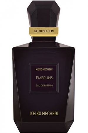 Embruns Keiko Mecheri pour femme