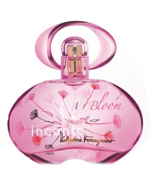 Incanto Bloom (2014) Salvatore Ferragamo para Mujeres