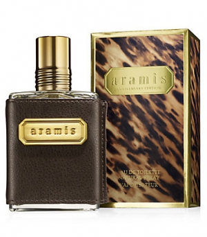 Aramis Classic Anniversary Edition Aramis für Männer