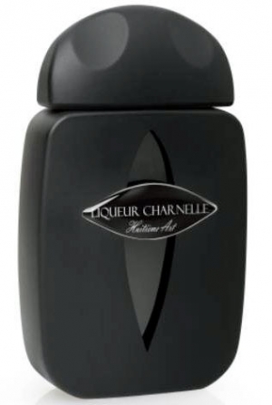 Liqueur Charnelle Huitieme Art Parfums für Frauen und Männer