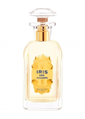 Iris des Champs Houbigant эмэгтэй