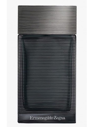 Uomo Absolute Ermenegildo Zegna para Hombres