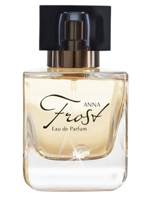 Anna Frost LR für Frauen