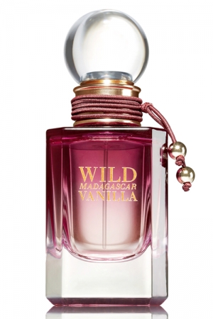 Wild Madagascar Vanilla Bath and Body Works für Frauen