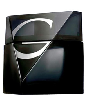 Giordani Man Notte Oriflame για άνδρες