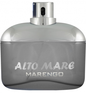 Alto Mare Marengo Parfums Genty für Männer