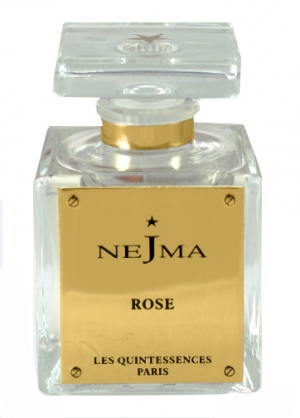 Rose Nejma für Frauen