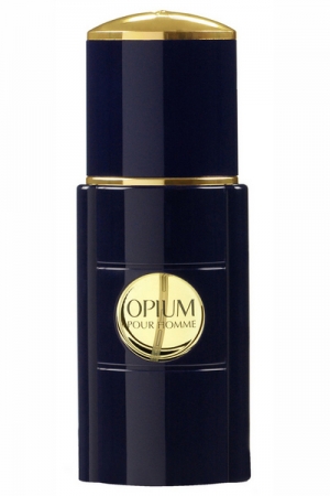 Opium Pour Homme Eau de Parfum Yves Saint Laurent for men