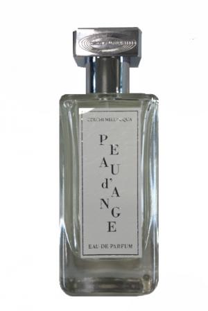 Peau d'Ange Cerchi Nell’Acqua για γυναίκες και άνδρες