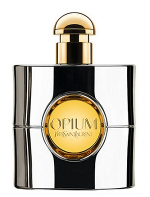Opium Collector's Edition 2014 Yves Saint Laurent für Frauen