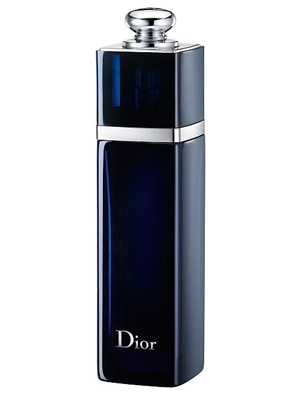 Dior Addict Eau de Parfum (2014) Christian Dior perfume - a fragrance ...