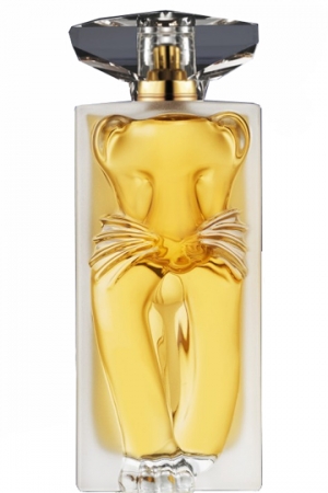 http://fimgs.net/images/perfume/nd.28203.jpg