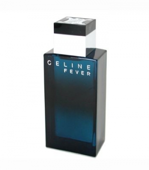 Fever pour Homme Celine для мужчин