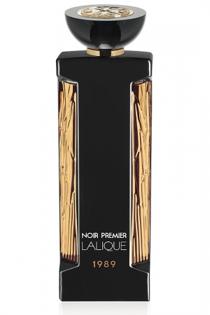 Elegance Animale Lalique для мужчин и женщин