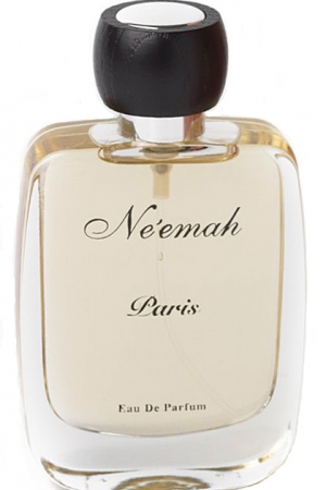 Paris Ne`emah For Fragrance & Oudh für Frauen und Männer