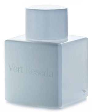 Vert Reseda Odin для женщин
