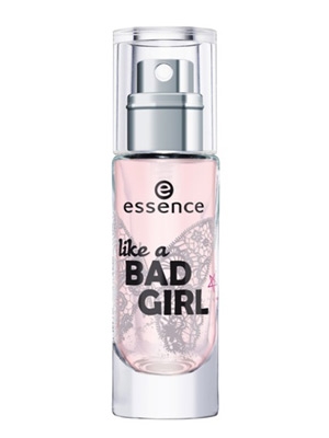 Like a Bad Girl essence для женщин