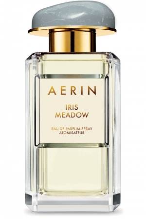 Аромат Iris Meadow от Aerin в 2019 году Аромат Iris Meadow от Aerin в 2019 году